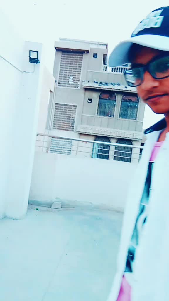 @Azib Khan