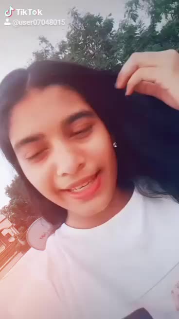 @pralekya❄️