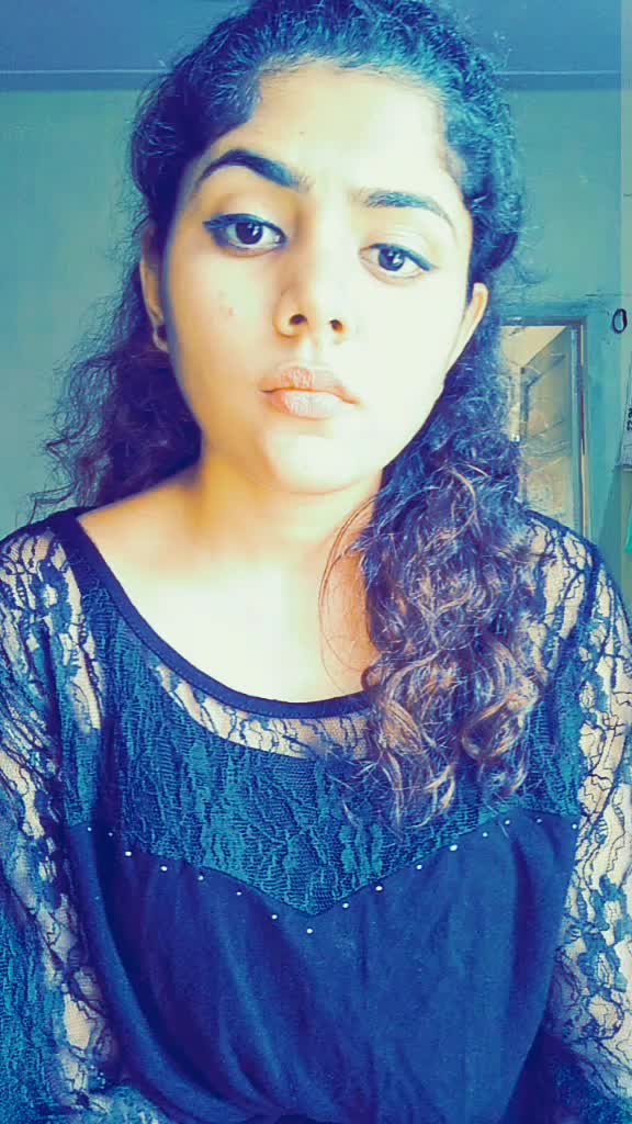 @elupilu ❤️