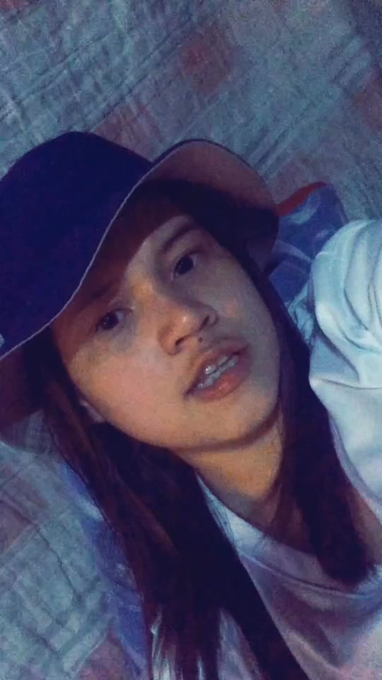 @Gine