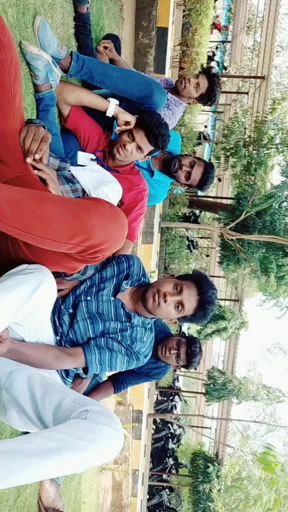 @sekar samurai