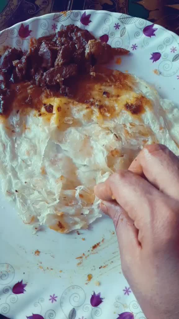 @Vaisakhvysu46