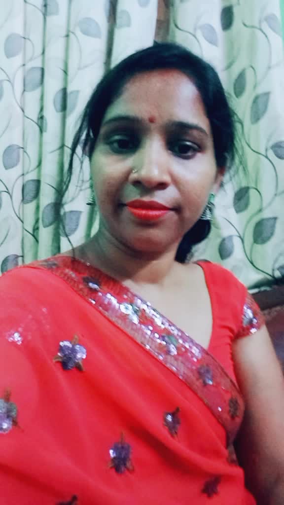 @sonal bhatt