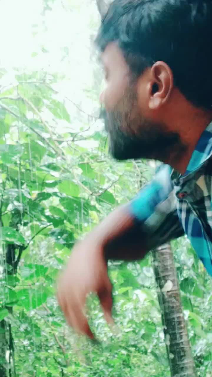 @sharanayya kallur