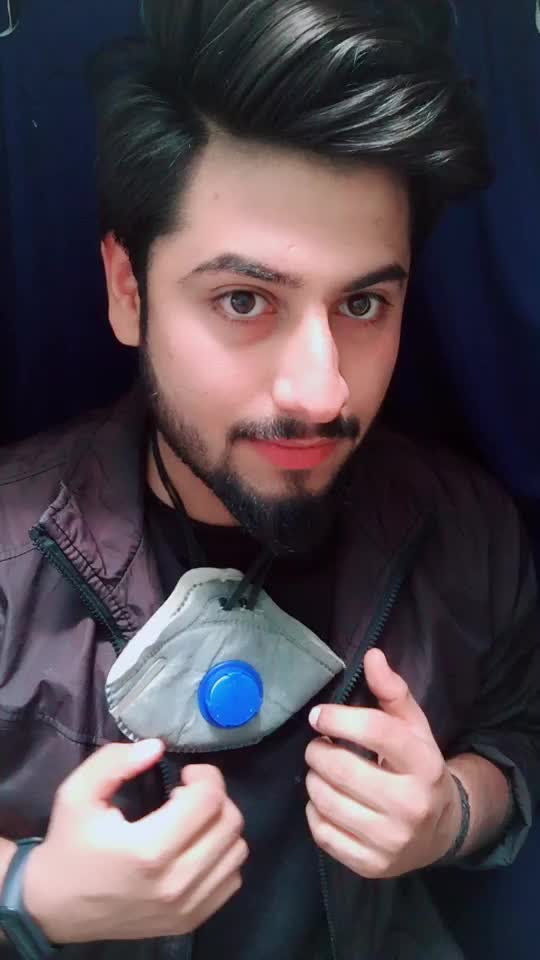 @Vishal Hirani