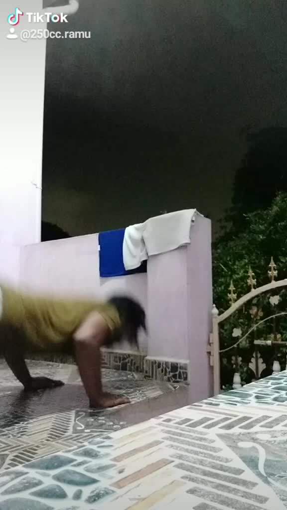 @ramu