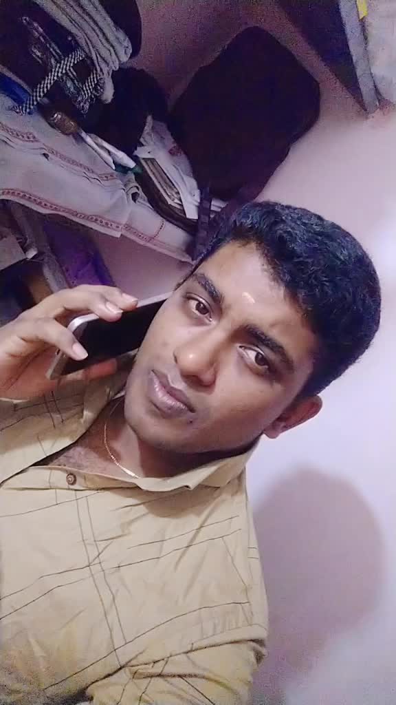 @Krishna Lakshmi