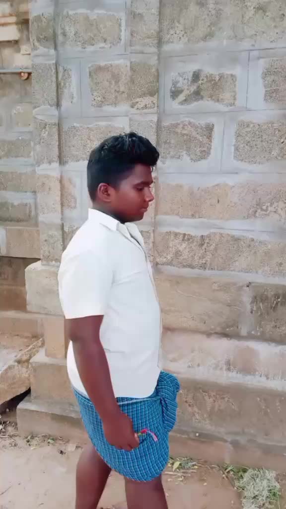 @🇺🇦Arun yadav🇺🇦