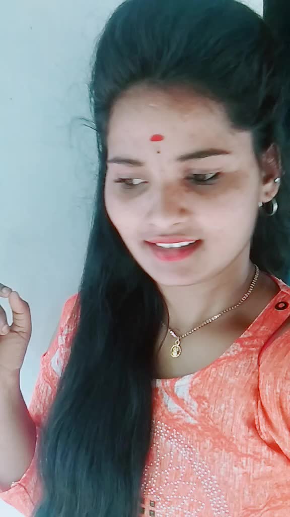 @Chinni smiley