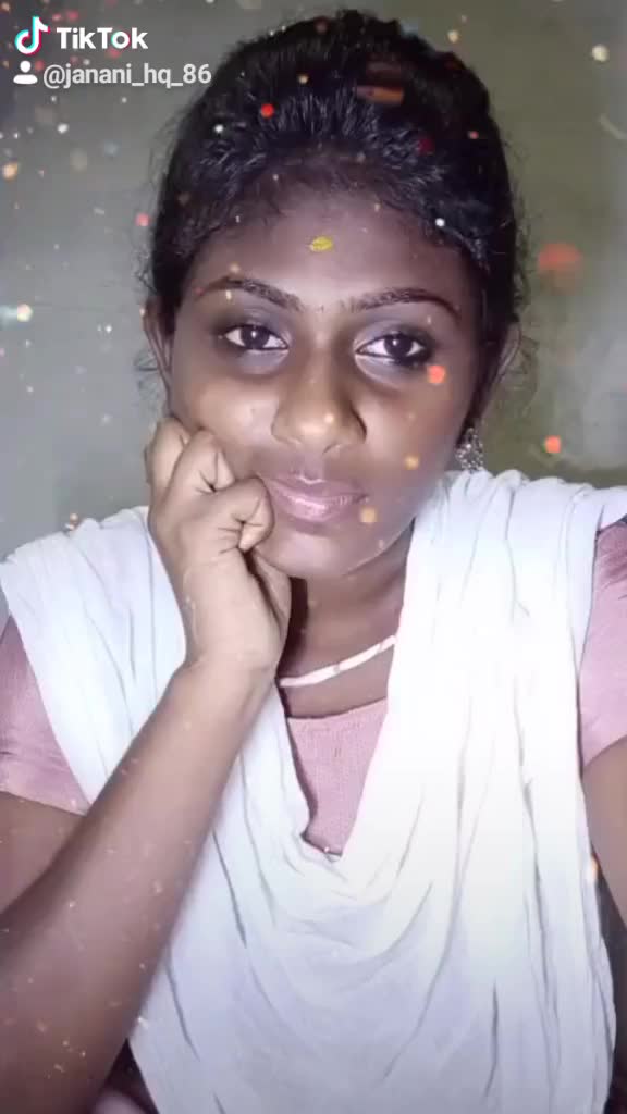 @Janani_❤