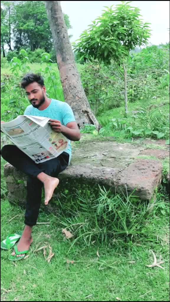 @Rajesh Mohapatra