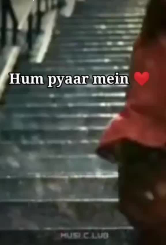 @Ns 200 lover