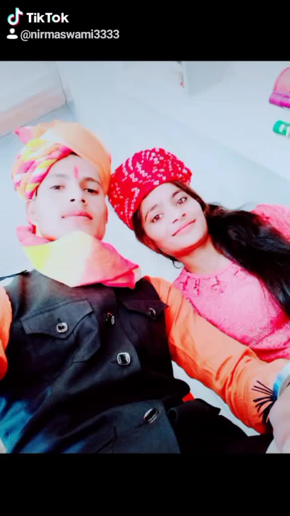 @user9601468653343