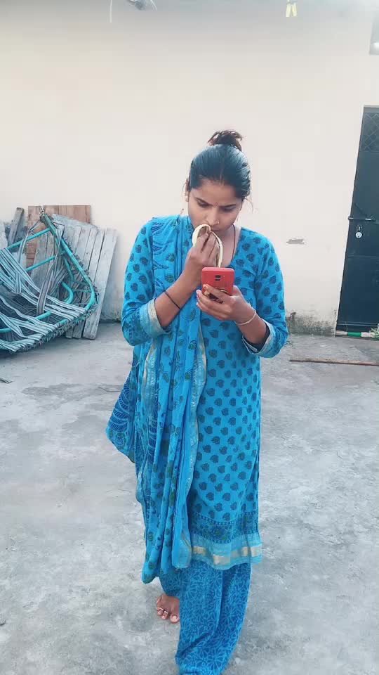 @Manisha Soni
