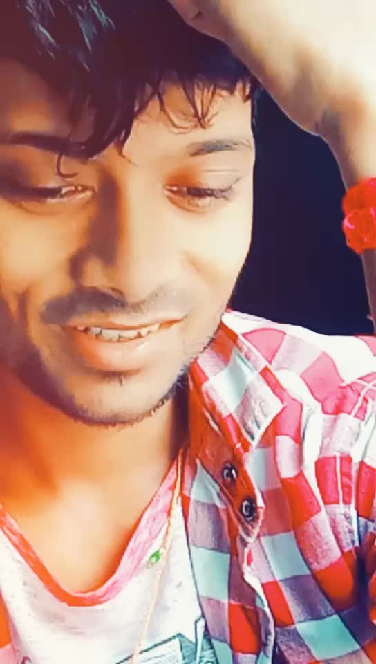 @@Saroj_kumar๐