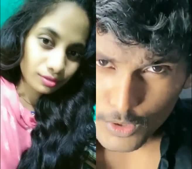@lavanya