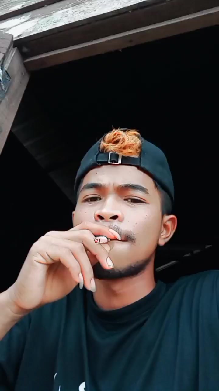 @ซายดิล