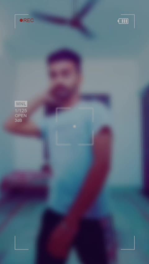 @abhishek