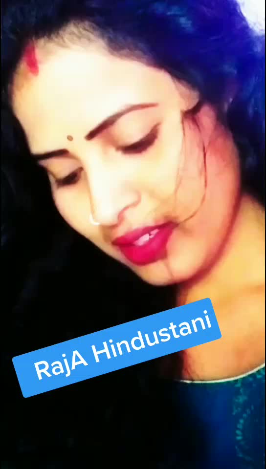@cutee Shanu❤❤❤❤❤❤❤❤