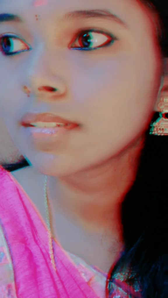 @devidivi27062001