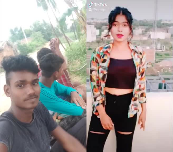 @Binod Mirdha