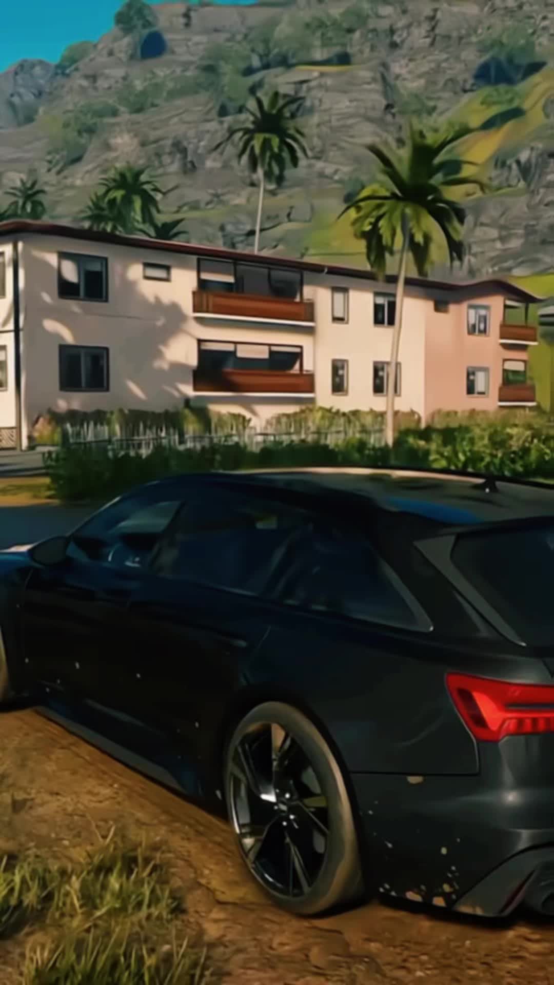 @gaming_expert19