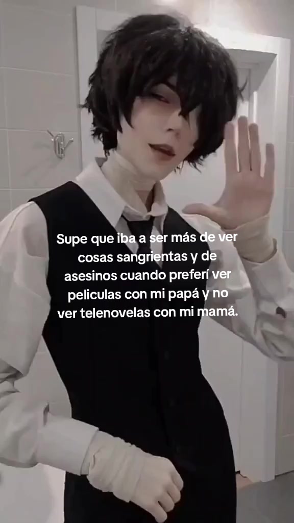 @GIRL★