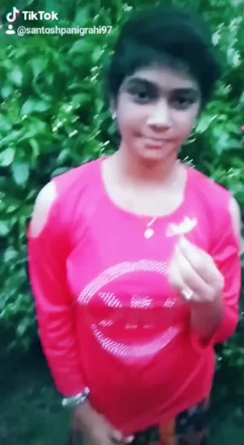 @Lovely Namita 143