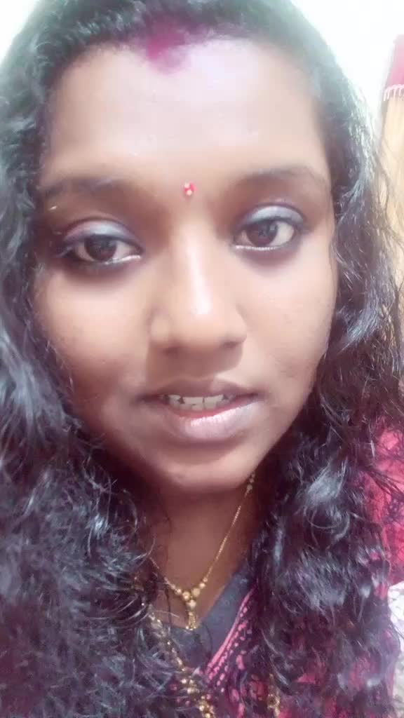 @Sandra Vishnu