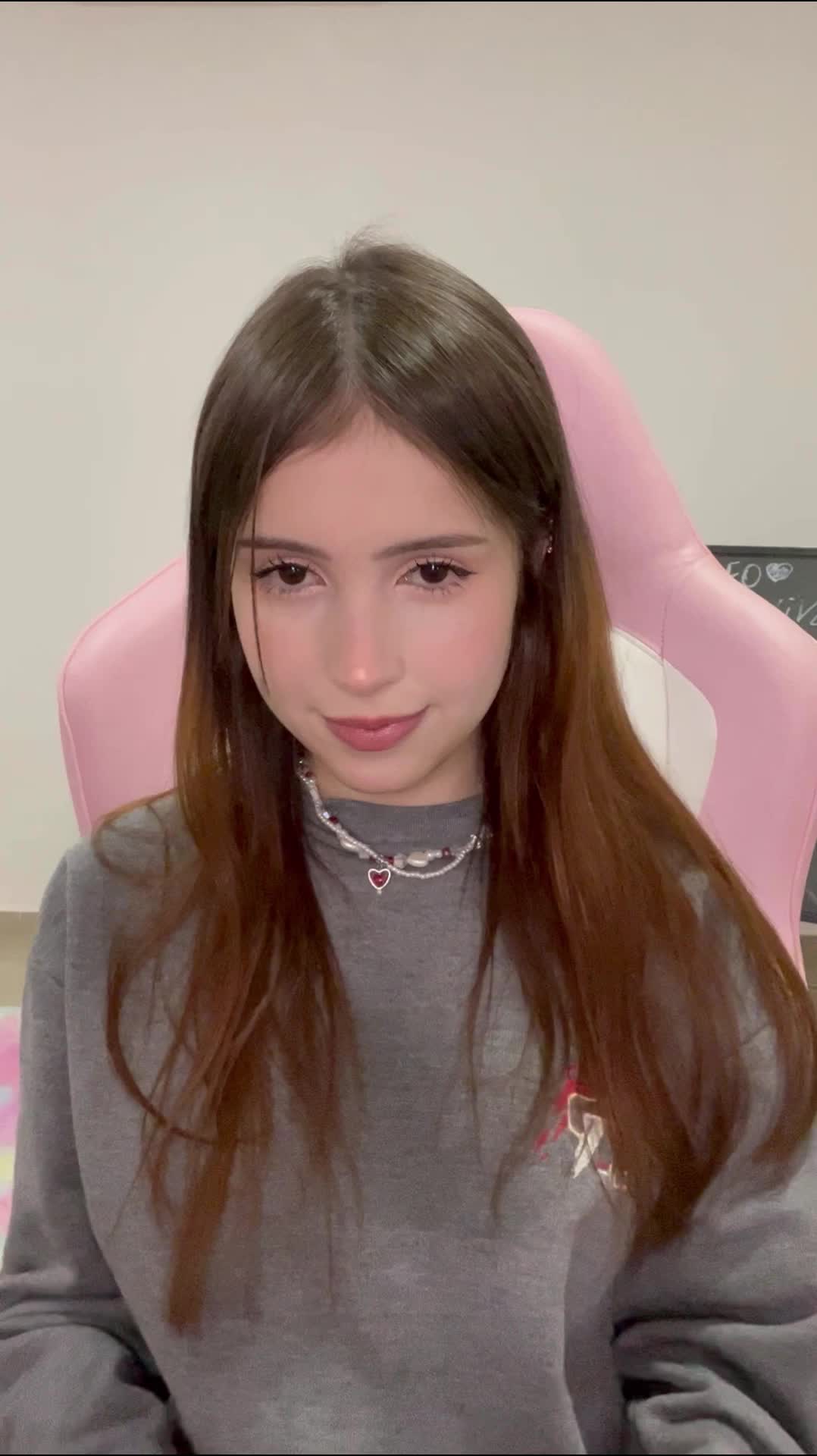 @Kali Mara