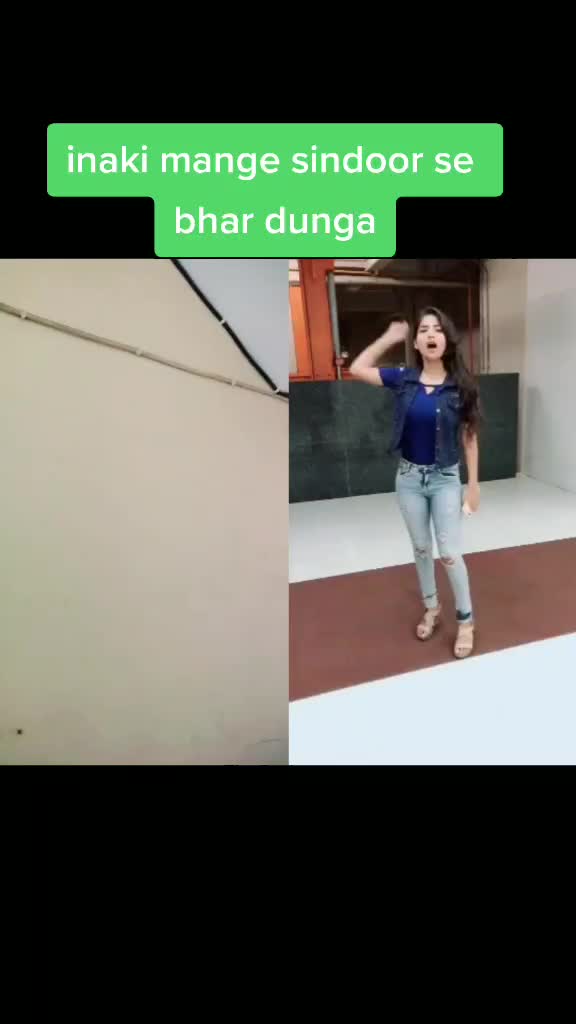 @Aditya Gupta