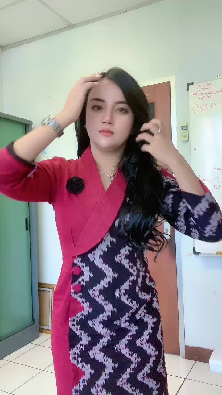 @Baby Ad
