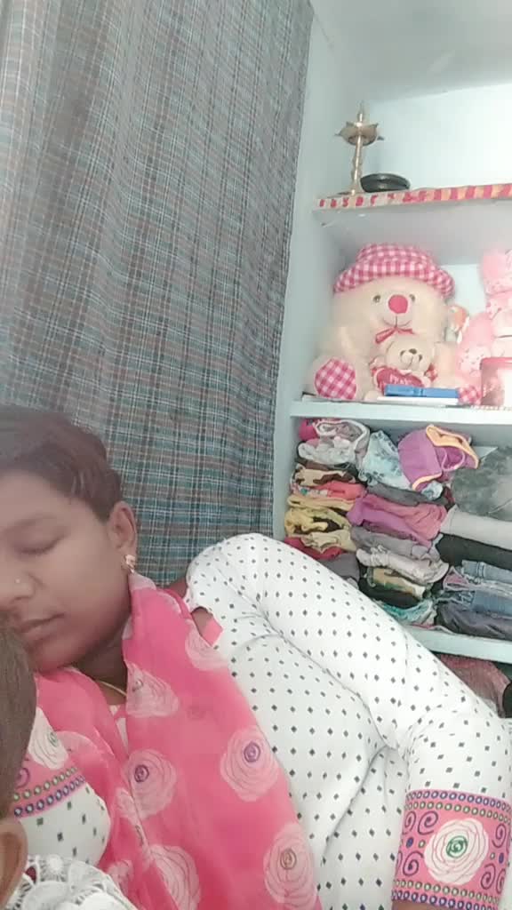 @user9945544678938