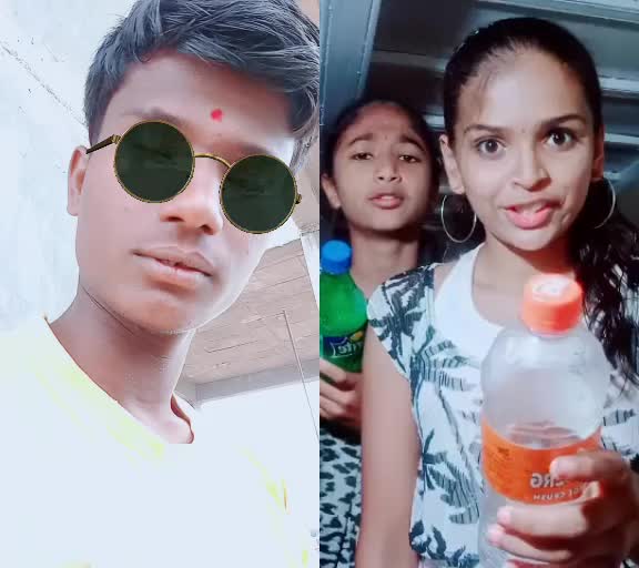 @Hanmanth Bardapure