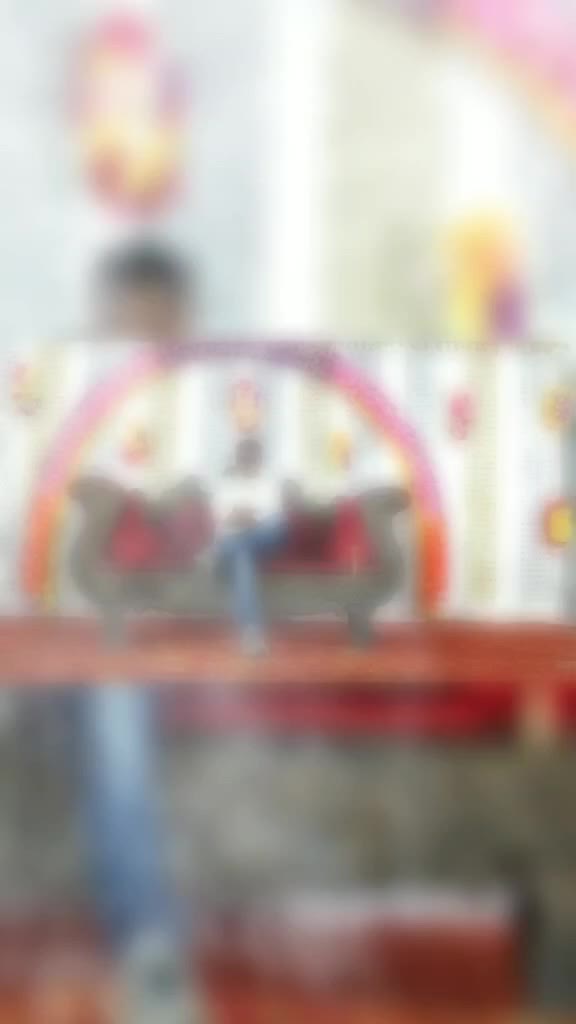 @deven yadav