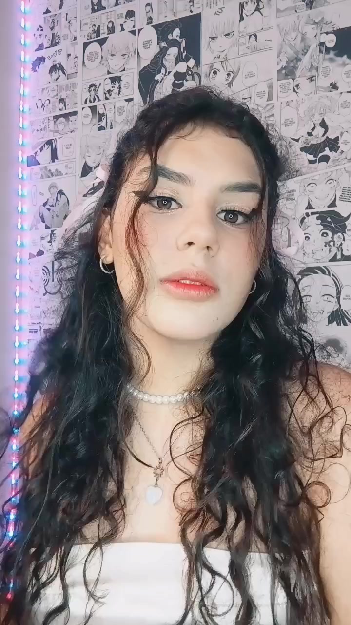 @Lily_cosplay