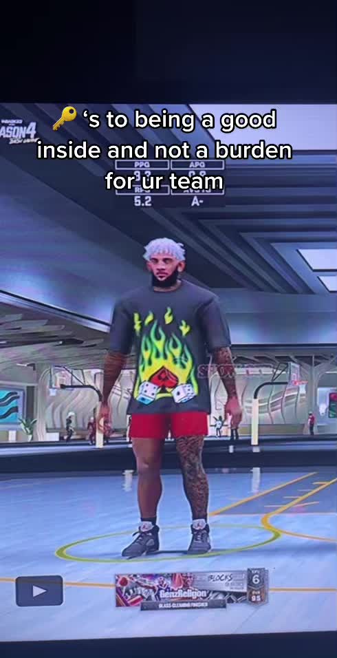 @Genz
