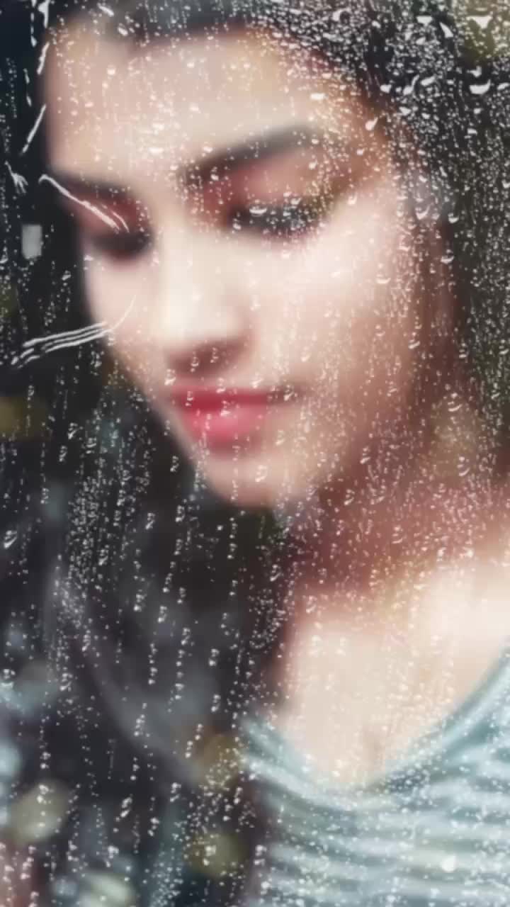 @❣️Sandhya Paaru❣️