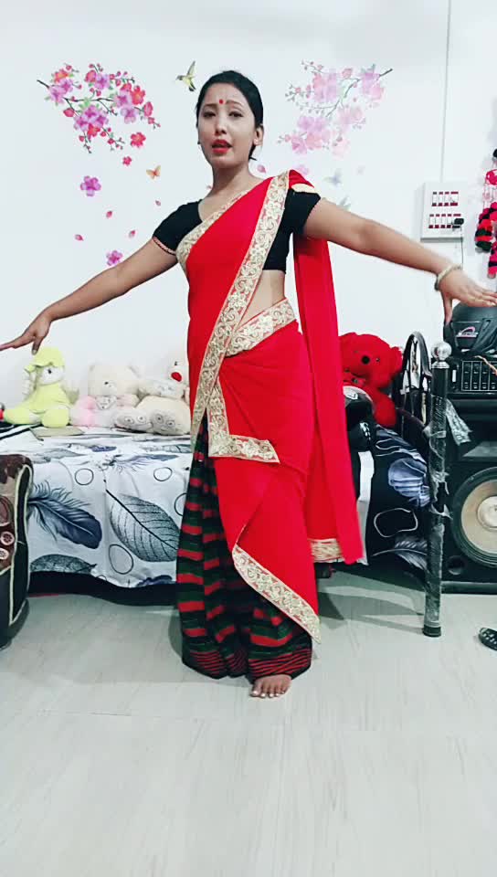 @Shneha Konwar