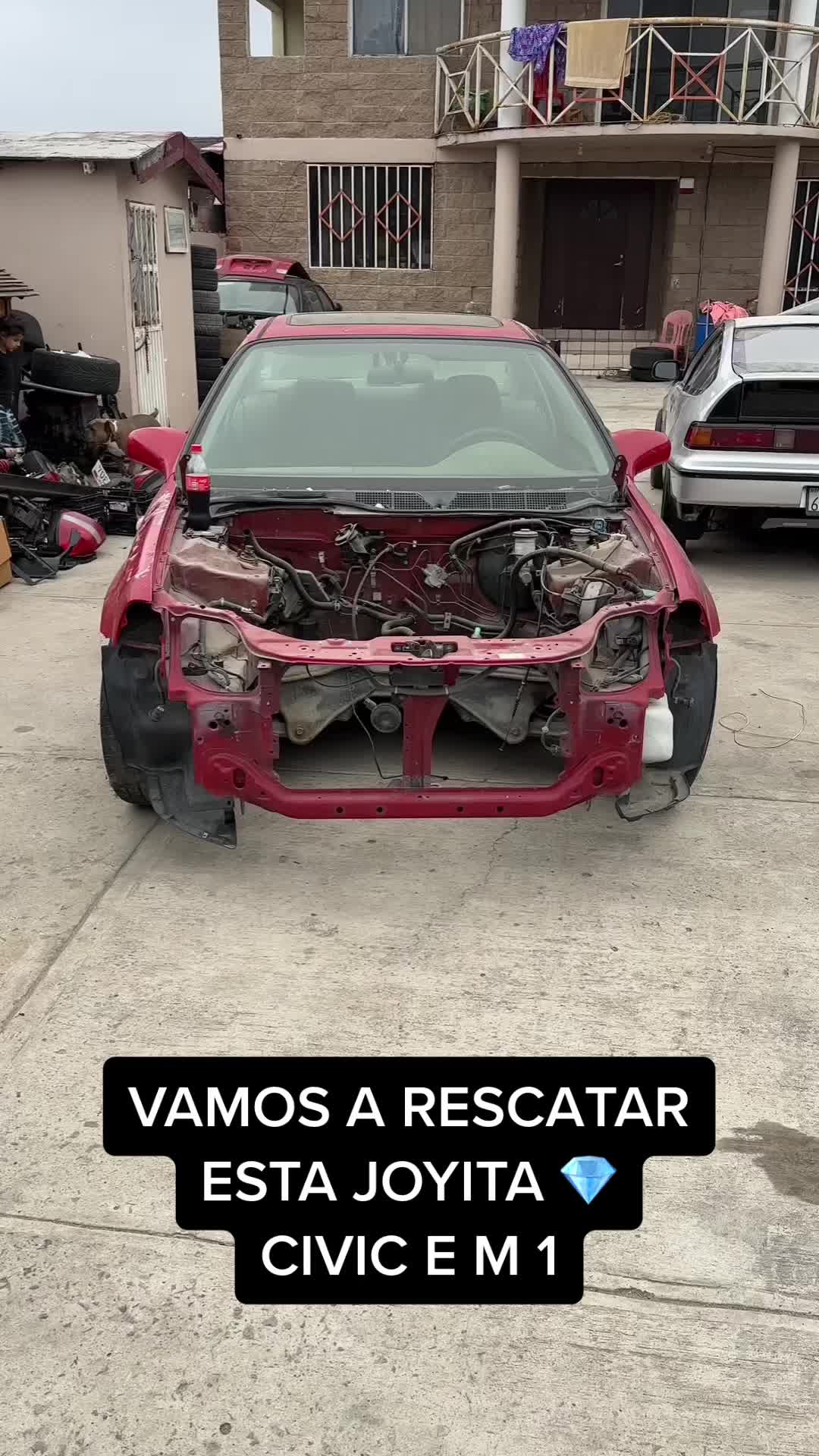 @Carlos Guzmán