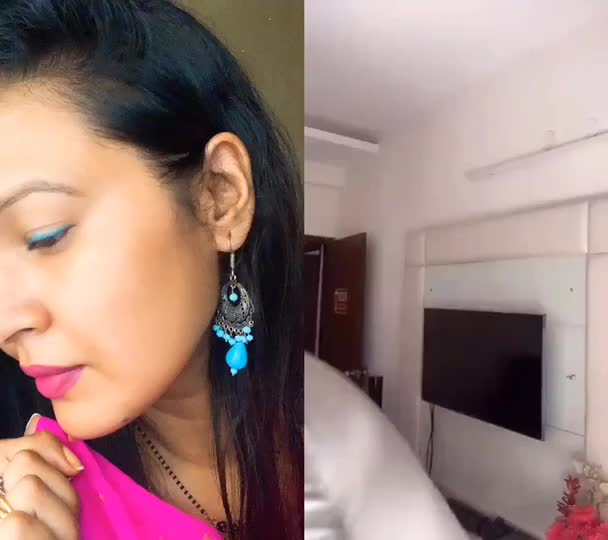 @Sweeti C Addya
