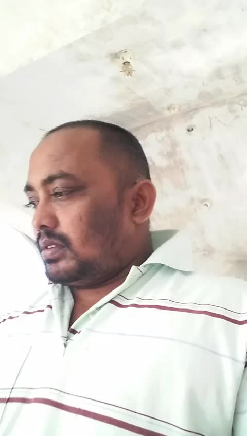 @ram k