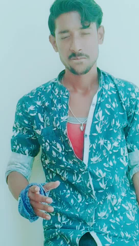 @Abdul Raof