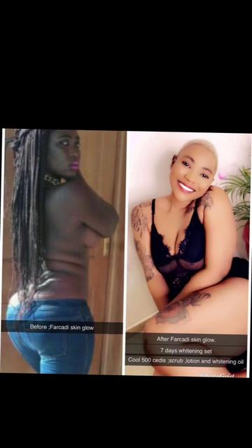 @QUEEN_FARCADI gh❤️