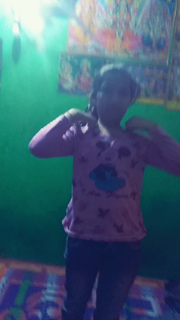 @vinodsahu