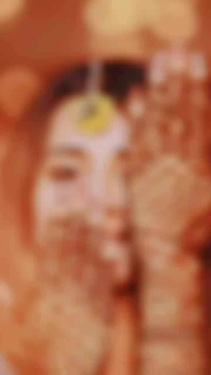 @Cuteepratiksha