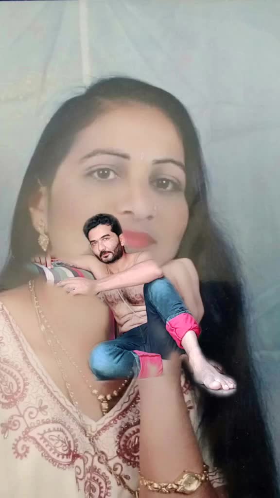 @ram aswar