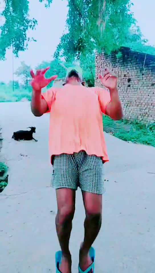 @bihari chhora