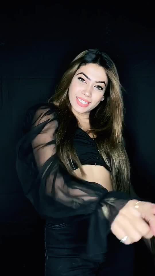 @Nita Shilimkar