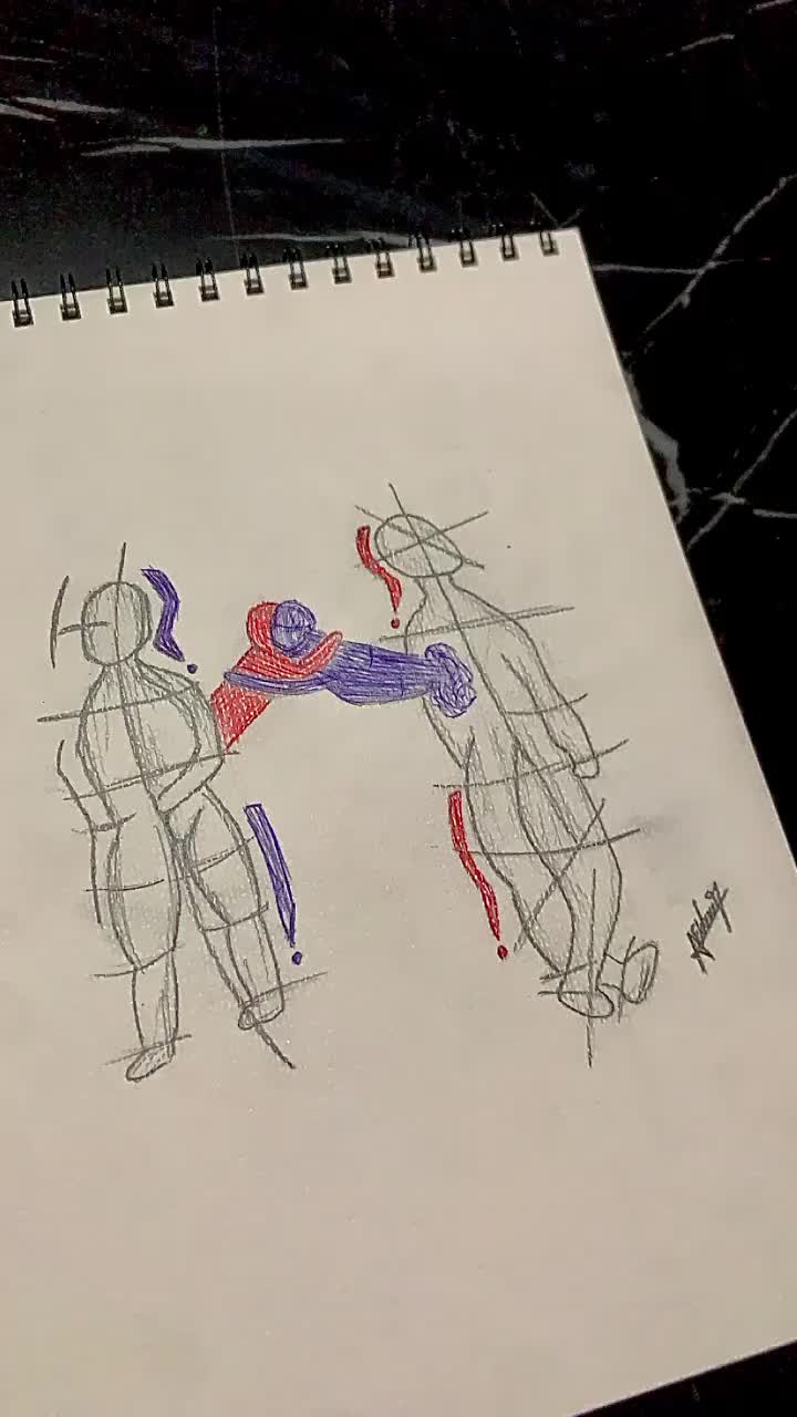 @𐦂